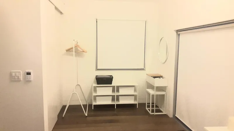 [제주 구좌] 제주 바다뷰 단독주택 7
