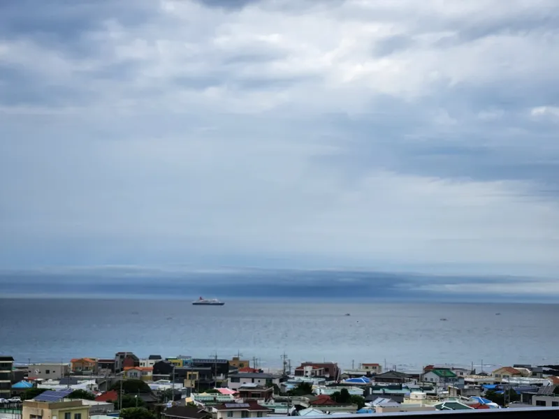 [Jocheon, Jeju][Jeju Hamdeok] Haven Quiet Newly Built 2 Rooms 13