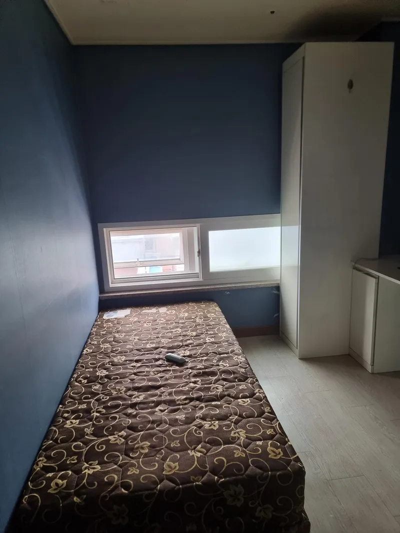 [Daedeok, Daejeon][Daejeon Daedeok] Livingtel 4