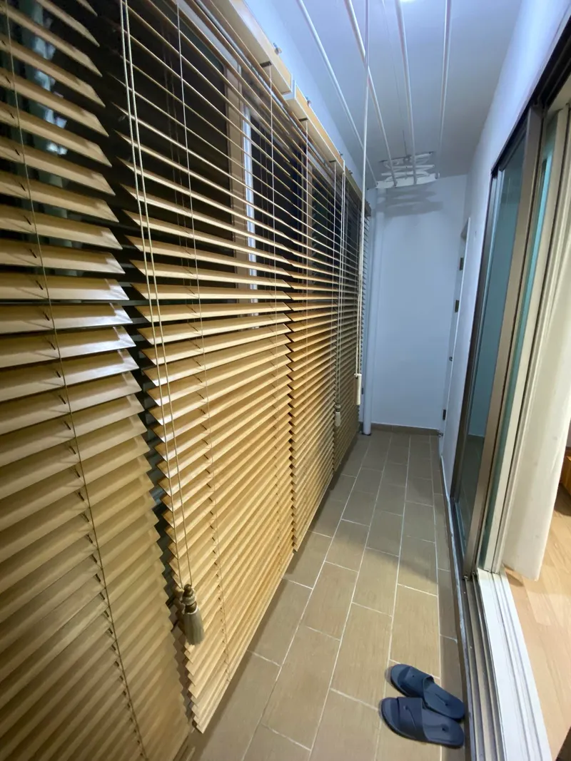 [Gyeongsan] Room 2, 15 minutes walk from Gyeongsan Station, 10 minutes from Jungsanji, 10 minutes from Saweol Station on Line 2 28