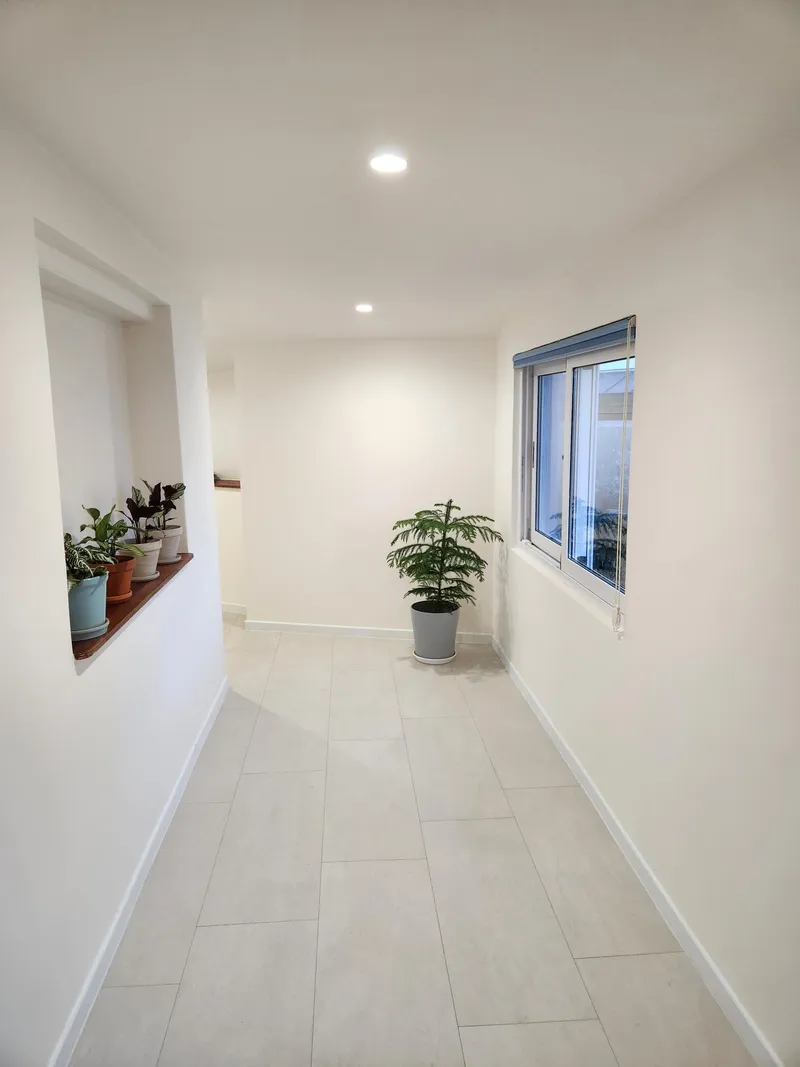 [Seoho-dong, Seogwipo] A secluded, independent stone-walled house near various amenities 6