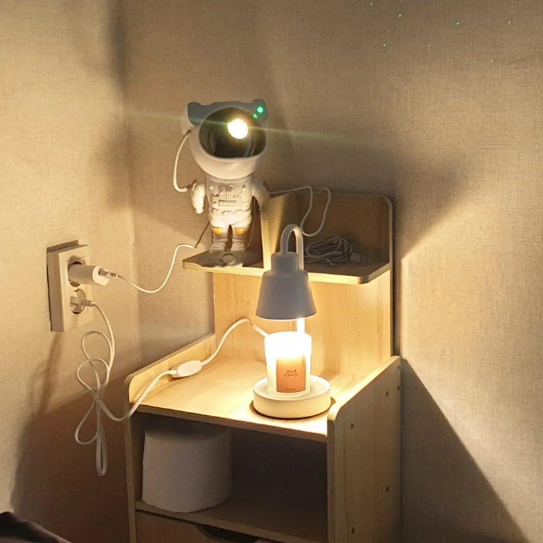 Ssangchon-dong Transit-Friendly Two-Bedroom House