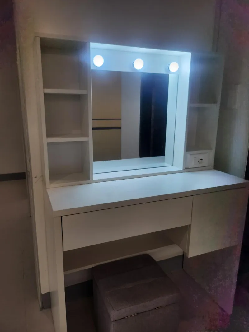 [Seogwi-dong, Seogwipo] Moonlight House (3 rooms, 2 bathrooms) 13