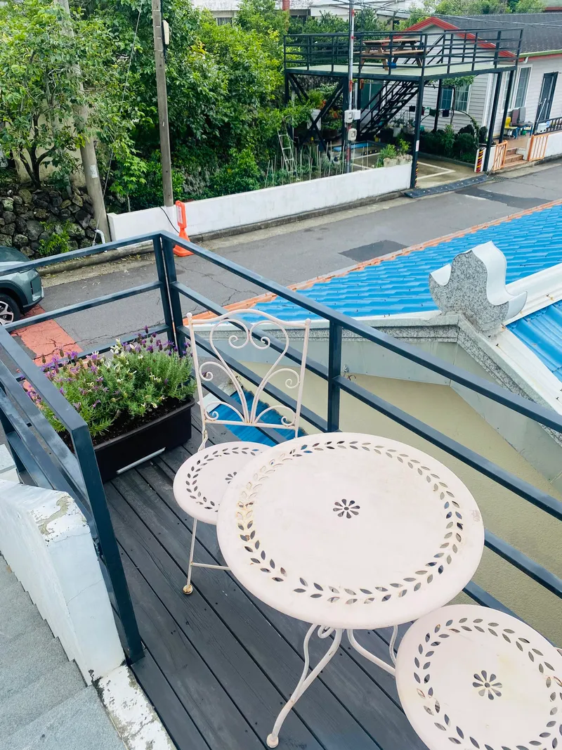 [Hogeun-dong, Seogwipo] Ocean View Jeju Emotional Accommodation #Convenient Transportation #Stone Wall #Premium #Emotional Accommodation 66