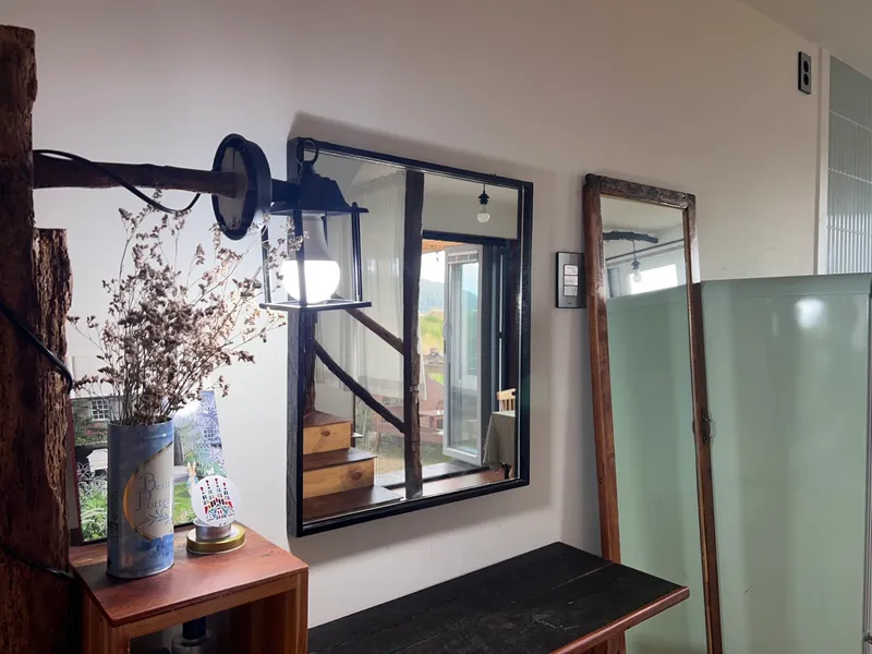 [Aewol, Jeju] Half-price discount event for full moon #Jeju emotional accommodation #Ghibli emotional #Moon 38