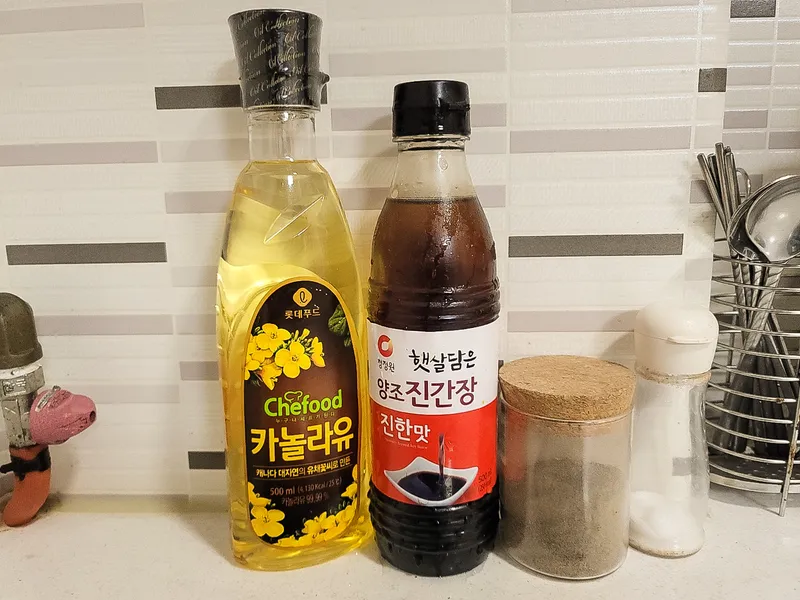 [제주 오라일동][원룸 풀옵션] - 혼여커플#개인숙소 깔끔풀옵션/동문시장 taxi기본요금 14