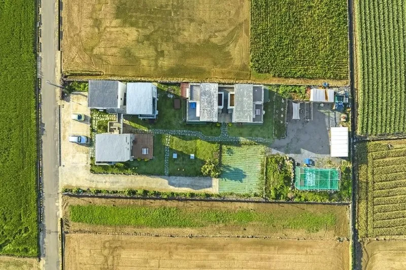 [제주 한경] 고산이랑 노을201 50