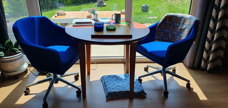 [Ulju, Ulsan] A quiet accommodation good for living in the countryside 24