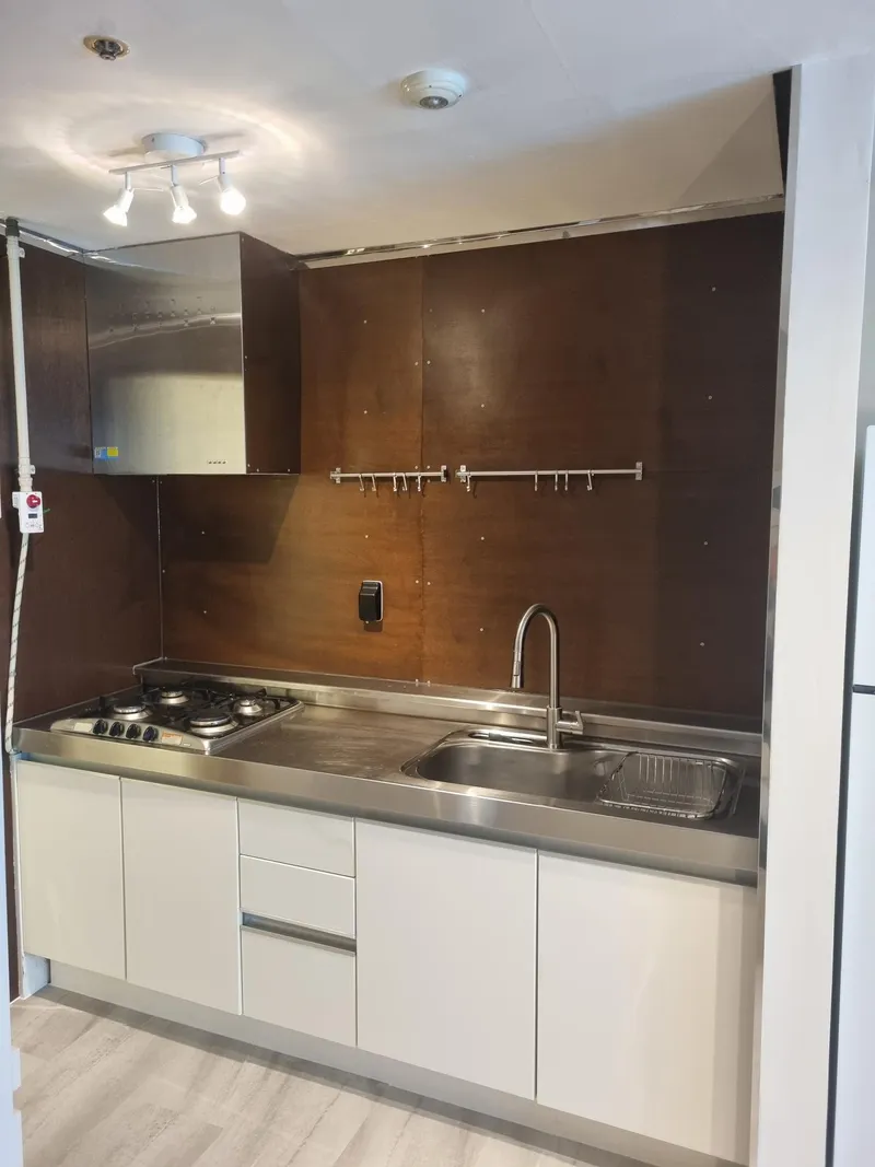 [서울 강남] 선릉역 도보5분 코엑스,삼성역 도보10분, 대치동학원가인접 10