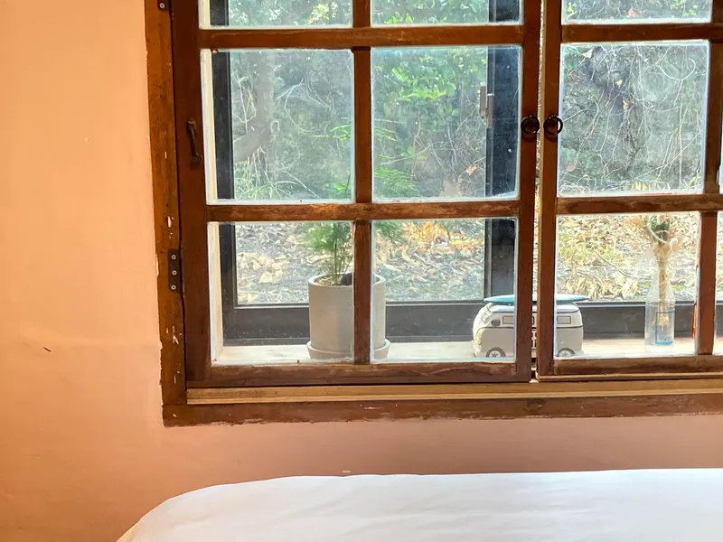 [Seoho-dong, Seogwipo] Living in a Jeju stone wall house like a real Jeju person 17