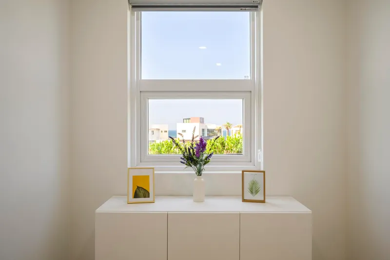 [Gujwa, Jeju] (private pool, ocean view) A two-story independent house located in a quiet Hadori 9
