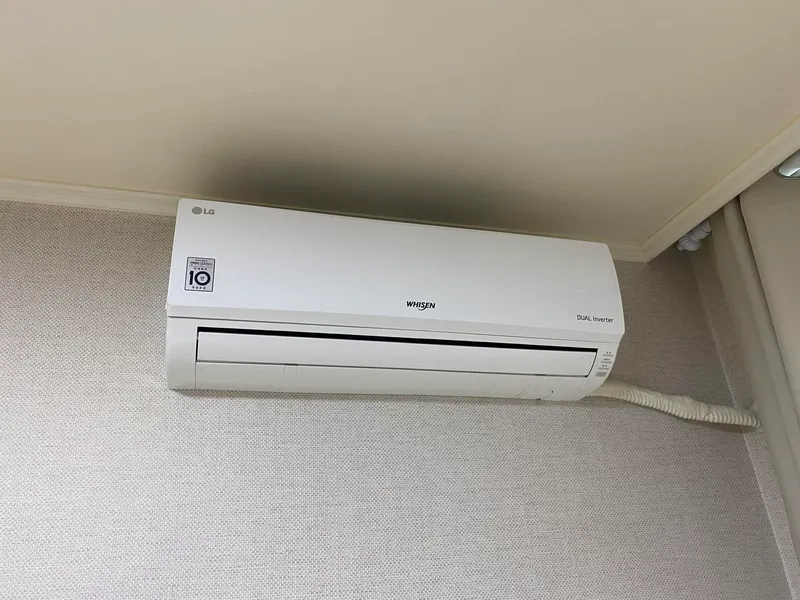[Cheonan] 5 minutes from Ssangyong Station/Room 2 17