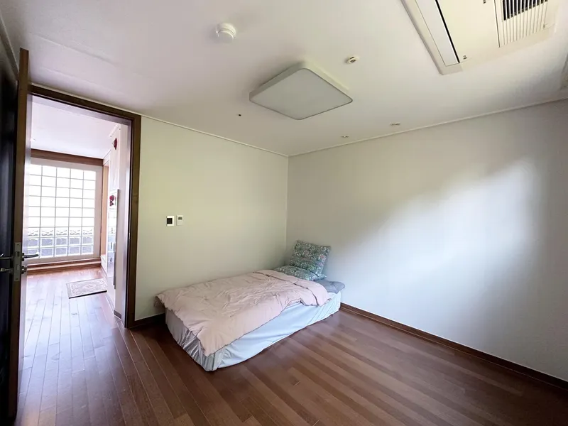 [경기 파주] 자유로 인근 헤이리 마을 차량 10분 거리 숙소 9