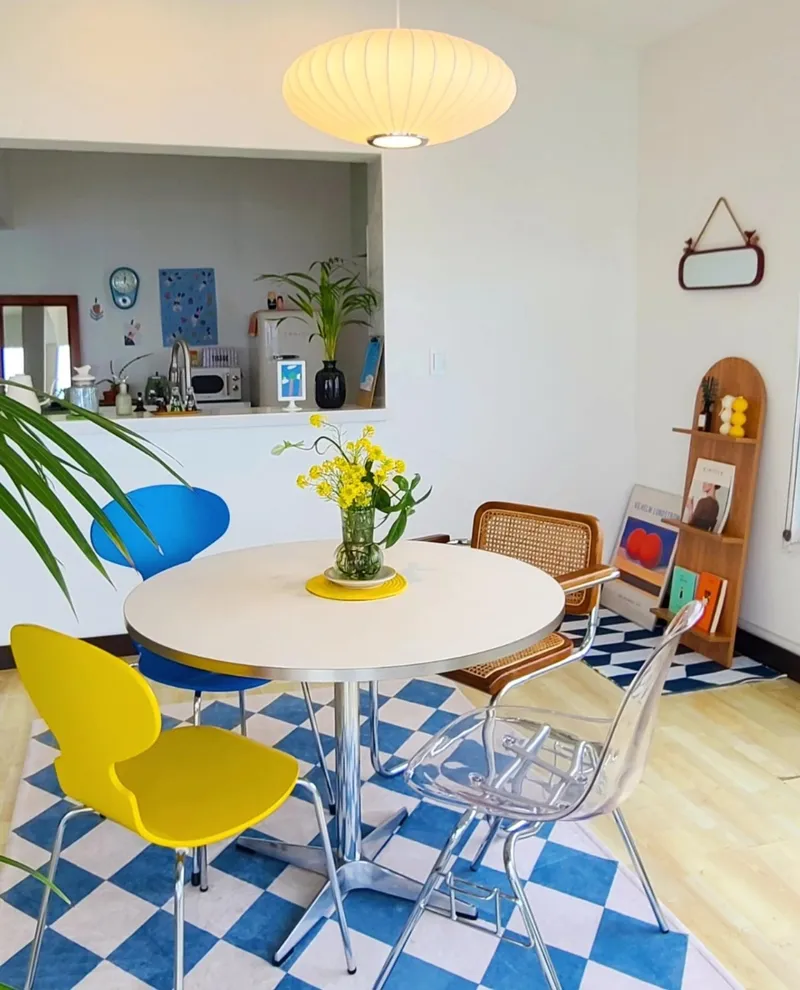 [Hallim, Jeju] Panoramic Ocean View Accommodation with a View of Biyangdo Island #Sunset Restaurant Accommodation 65