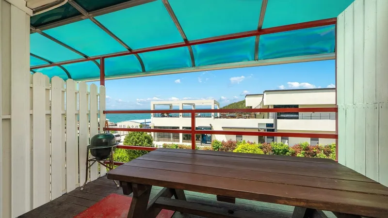 [Yeosu] One-room remodeled clean pension A #Small dogs allowed 6