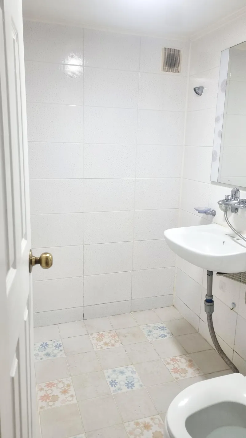 [Yeoju] A great apartment for healing near Yeoju E-Mart 4