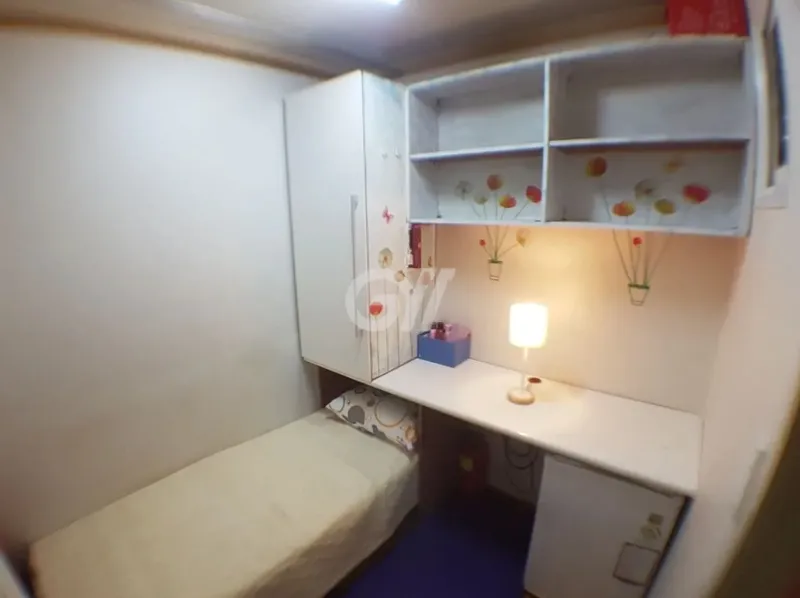 [Jongno, Seoul] Jongno 5-ga Station Gwangjang Market Gositel 3rd and 4th floors 4