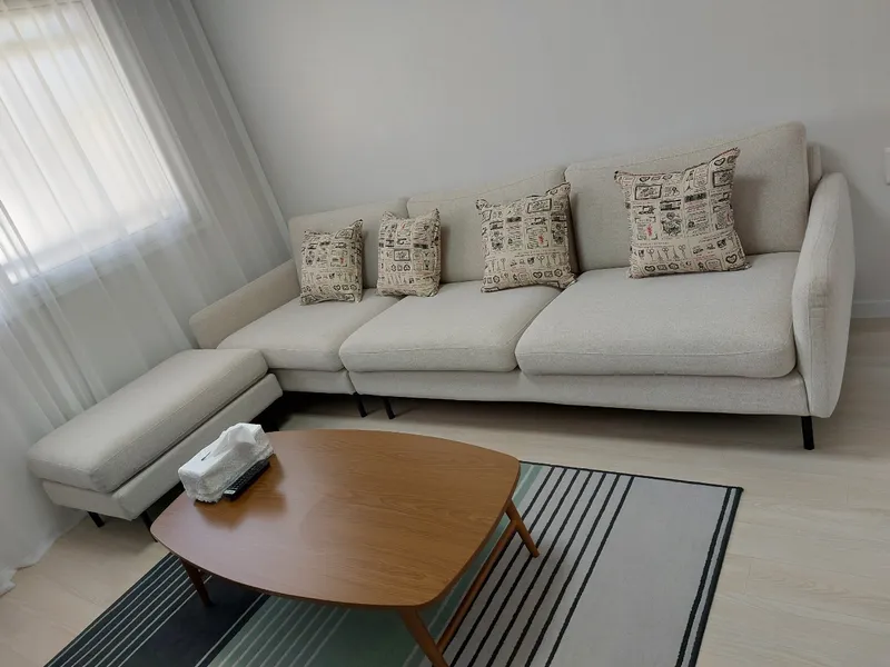 [Chuncheon] 3-minute walk from Namchuncheon Station, single-story house (room 3), near E-Mart and good restaurants 10