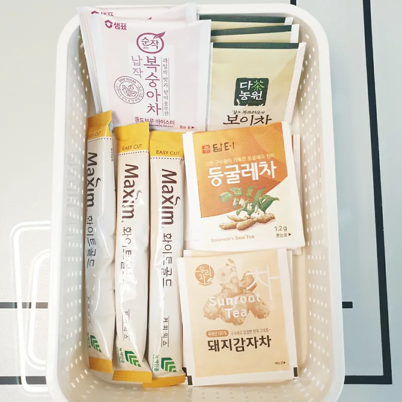 [Seo-gu, Gwangju] Fully-furnished accommodation near Uncheon Station, 2nd floor 12