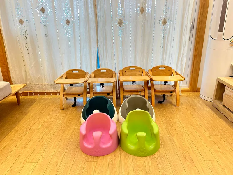 [Andeok, Seogwipo] #6 rooms #4 bathrooms #2 duplexes #2 playrooms Sanbangsan view private house 71