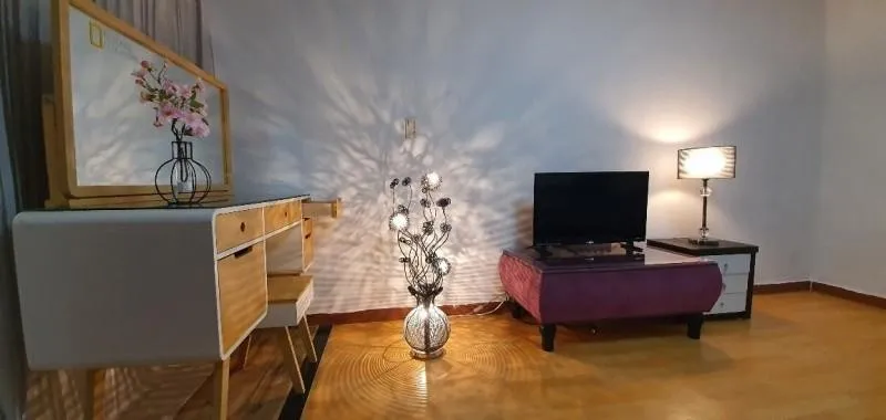 [Yangyang] Pension-type accommodation in a quiet forest near Yangyang Airport, No. 101 5