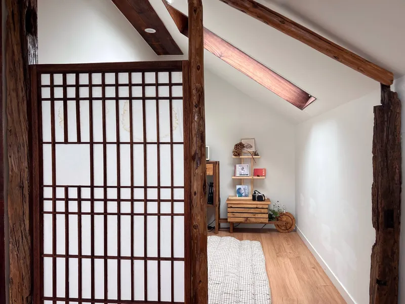 [Aewol, Jeju] Half-price discount event for full moon #Jeju emotional accommodation #Ghibli emotional #Moon 60