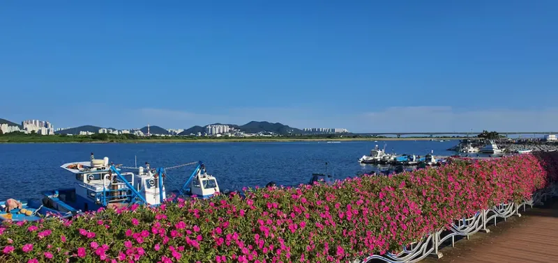 [부산 강서][공항 22분] 게이머를 위한 숙소 20
