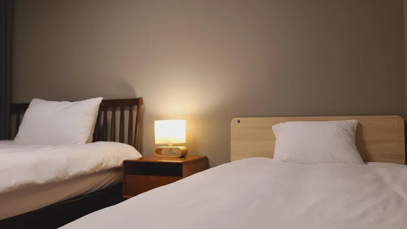 [Jocheon, Jeju][Jeju Hamdeok] Ocean view premium accommodation, 30 seconds walk to Hamdeok Beach 8