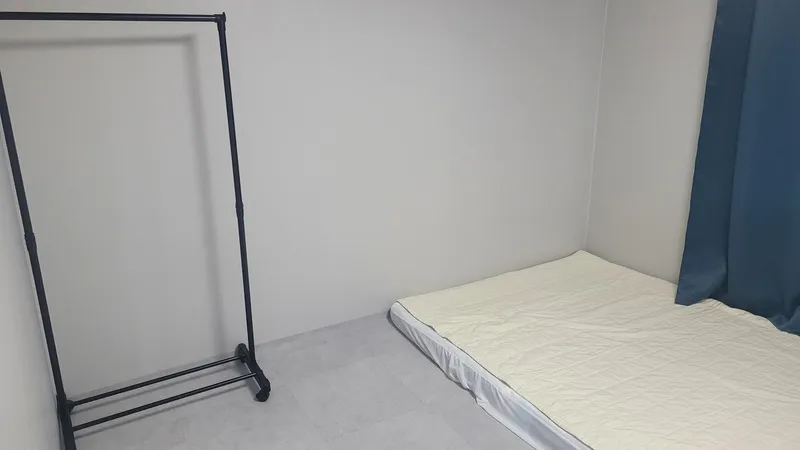 [강원 속초] 속초해변 도보 투룸 아파트 10