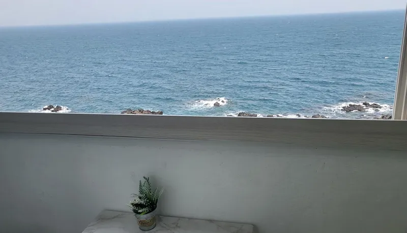 [제주 용담삼동] ♡폭싹속았수다^^제주바다앞이 내집!! 24