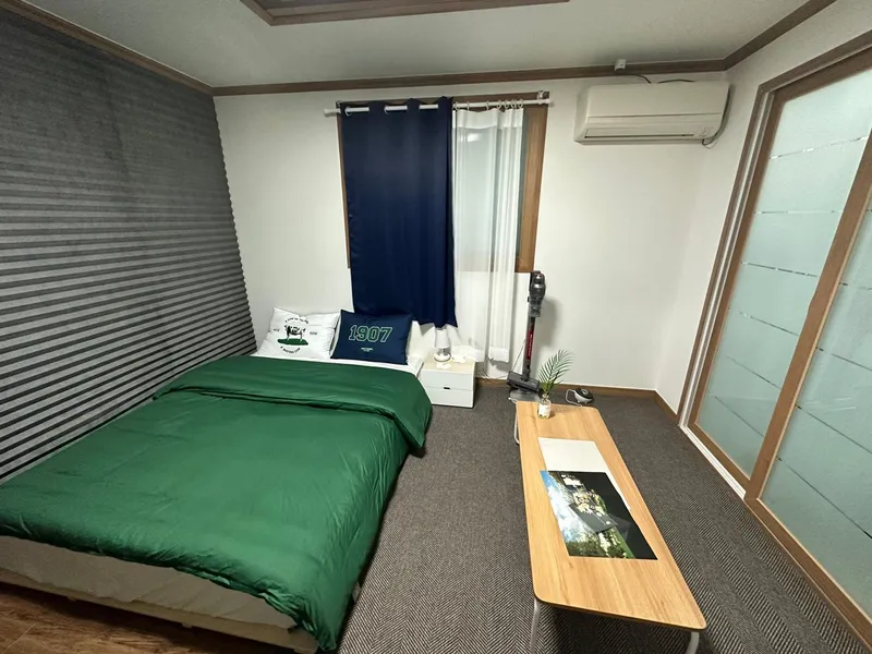 [경북 경주][경주 읍성] 시레스트 1호 4
