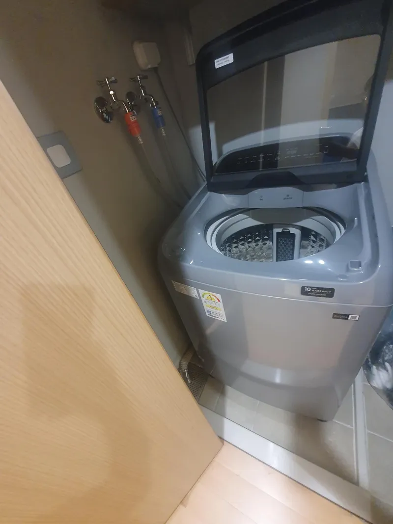[경기 고양] 고층 탁트인 최고전망 스타필드1분 방3 화2 34