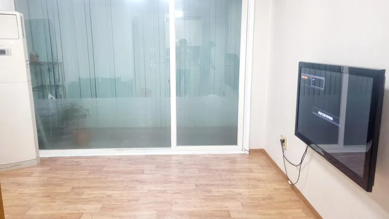 [Yeoju] A great apartment for healing near Yeoju E-Mart 6