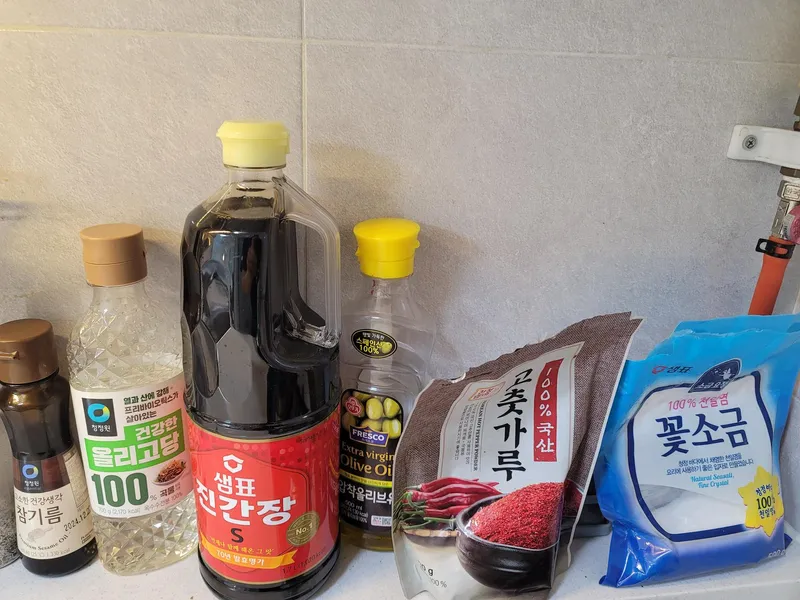 [제주 오라일동] 노꼬메- 넉넉한 신축투룸 풀옵션 교통중심 버스터미널 도보5분 19