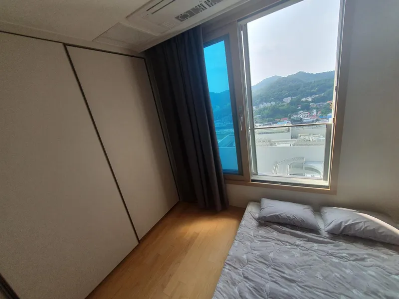 [경기 고양] 고층 탁트인 최고전망 스타필드1분 방3 화2 17
