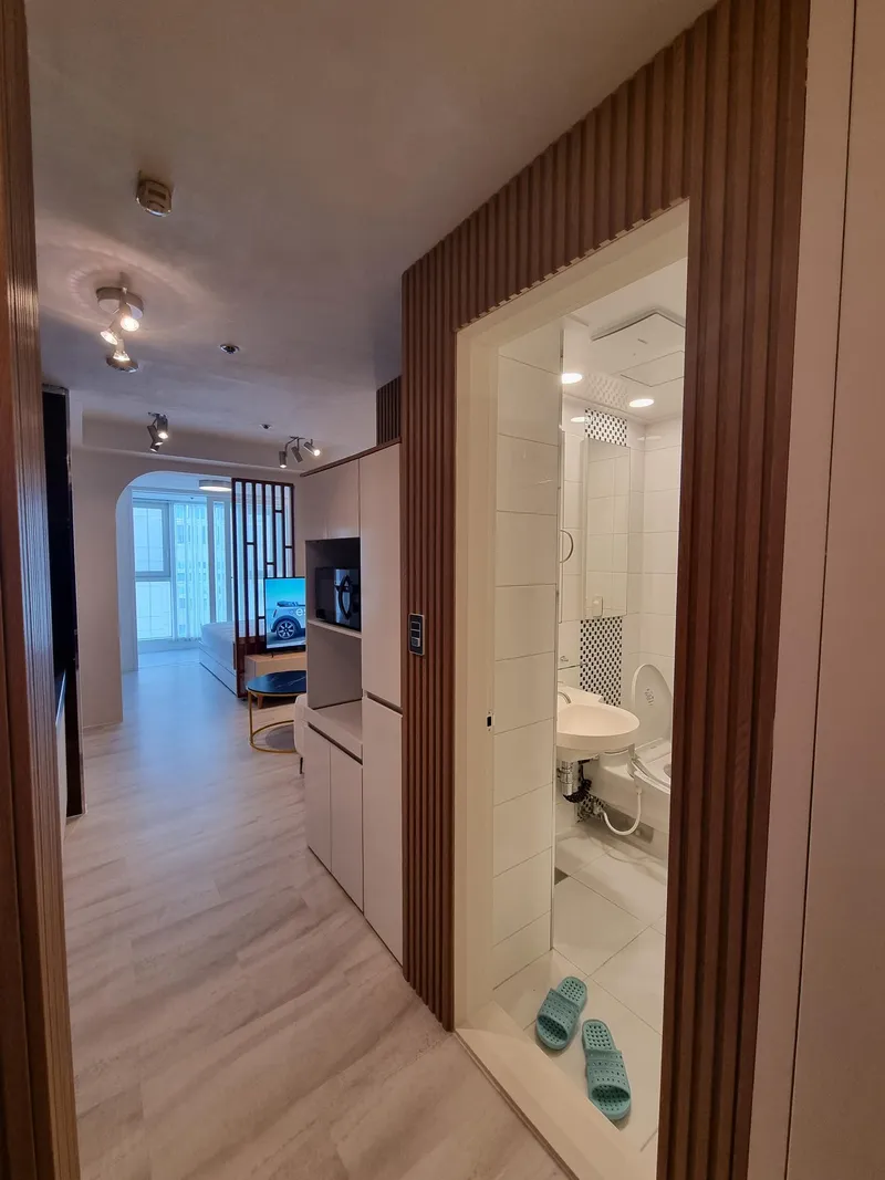 [서울 강남] 선릉역 도보5분 코엑스,삼성역 도보10분, 대치동학원가인접 20