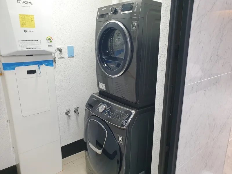 [Seongsan, Seogwipo] A completely private space amidst nature, Shining Penthouse 2nd Floor E2 30