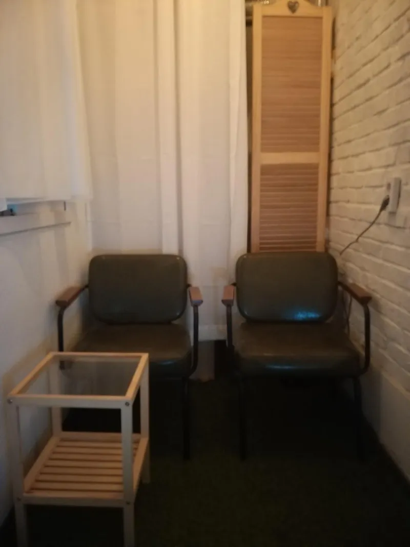 [Yuseong, Daejeon] One-room apartment #203, 5 minutes from Yuseong Guam Station 19