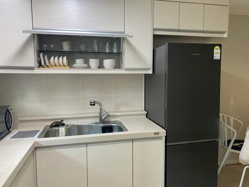[Cheonan] 5 minutes from Ssangyong Station/Room 2 16