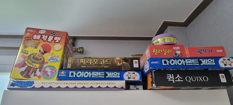 [경기 양평][경기 양평/옥천]마당 바로 앞 청정 어비계곡을 품은 독채 프라이빗하우스 29