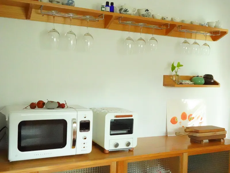 [Hahyo-dong, Seogwipo] Today's romantic Jeju seaside village small house 39