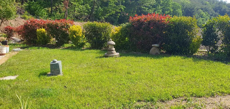 [Ulju, Ulsan] A quiet accommodation good for living in the countryside 15
