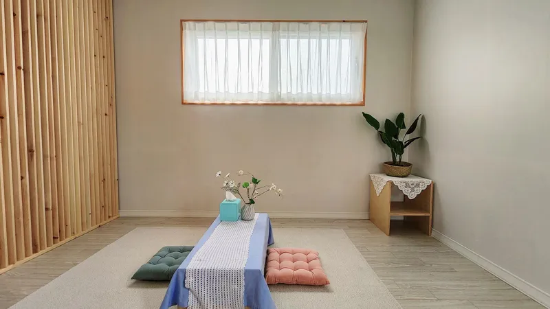 [Aewol, Jeju] A two-story independent guesthouse that can accommodate 4 people at most and up to 6 people. 47