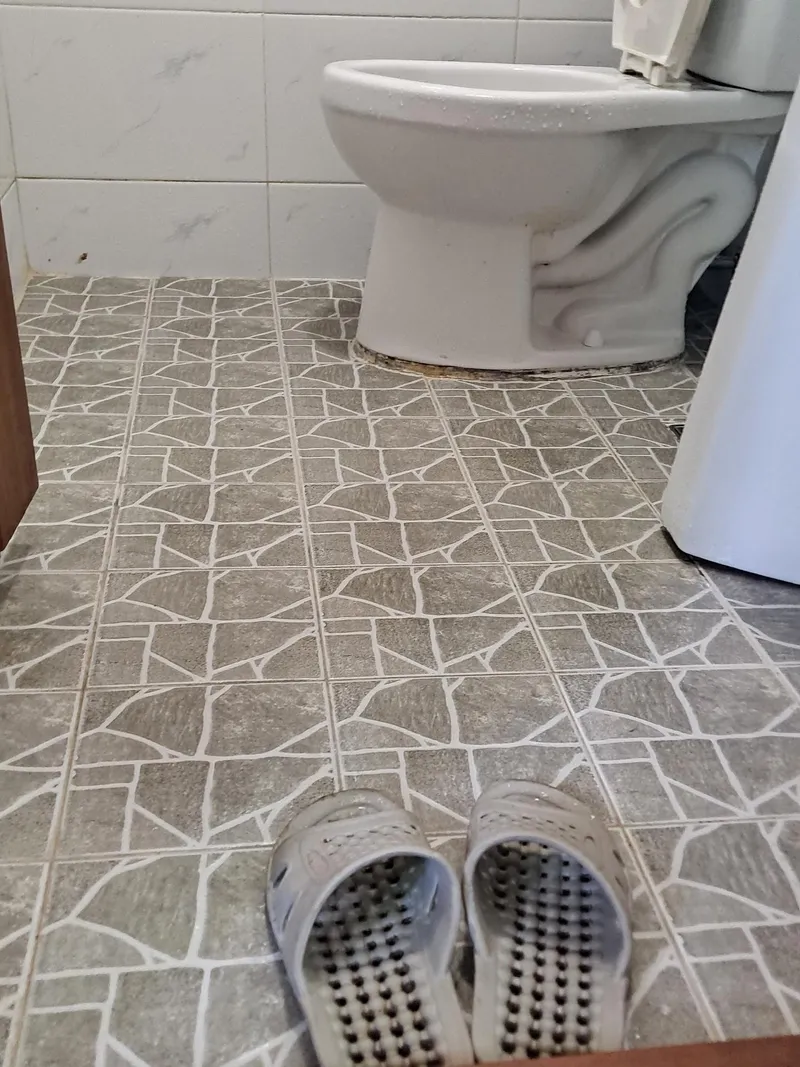 [Suyeong, Busan] 5 minutes walk from Mangmi Station, 3rd floor, 1st unit, Edenville, Gwangan-dong 47