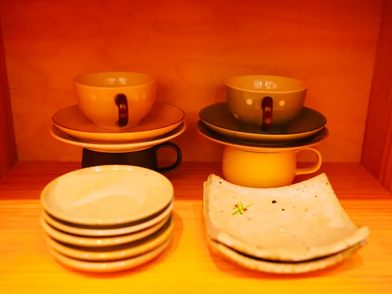 [Hahyo-dong, Seogwipo] Today's romantic Jeju seaside village small house 38