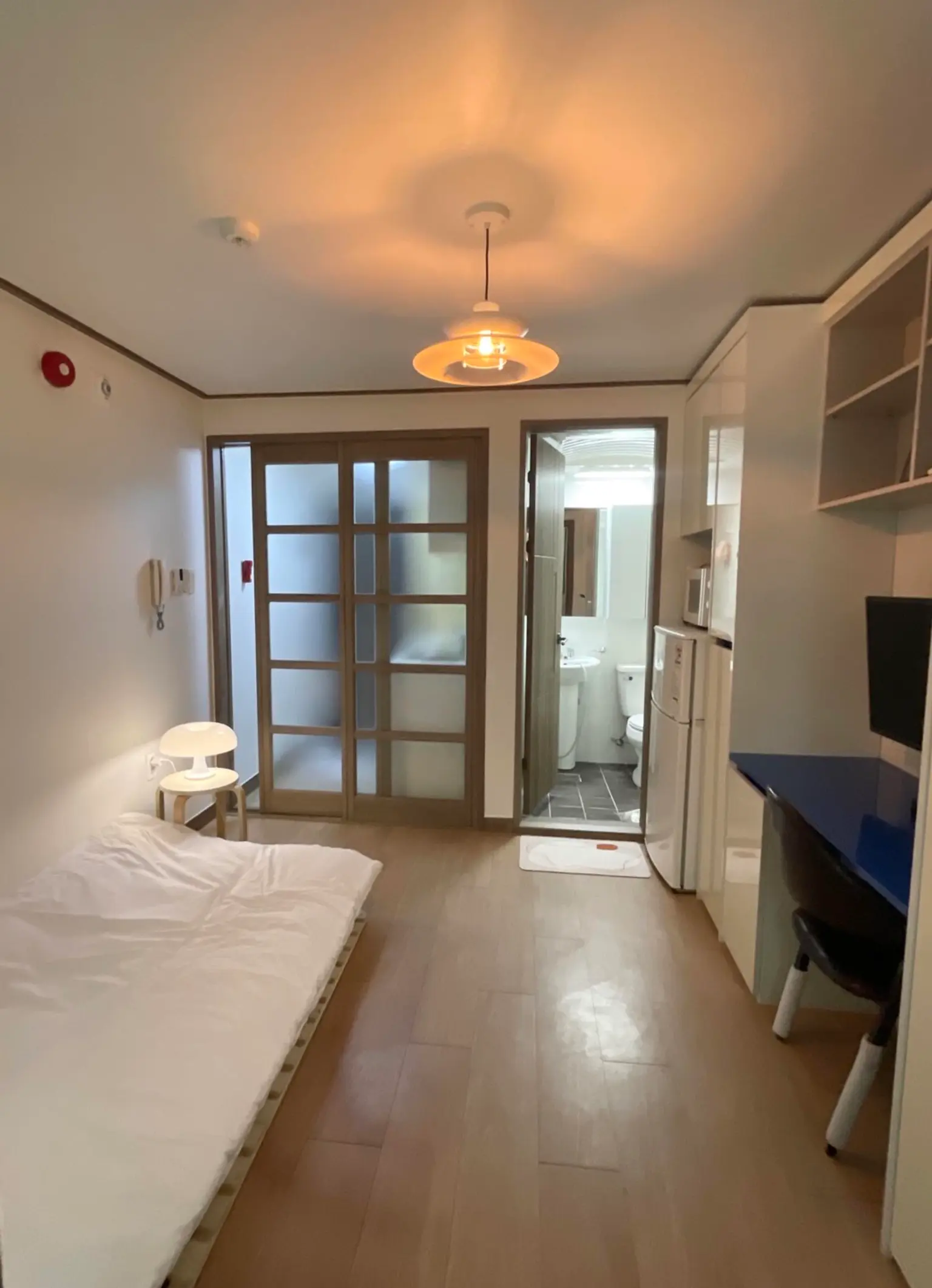 大田東区 ヨンウンドン*大田大学3分/郵便局8分 - main image