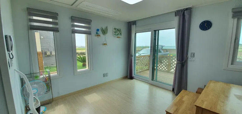 [제주 한경] 고산이랑 수월102 6