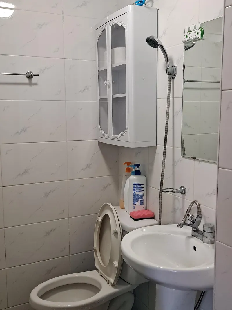 [Suyeong, Busan] 5 minutes walk from Mangmi Station, 3rd floor, 1st unit, Edenville, Gwangan-dong 43