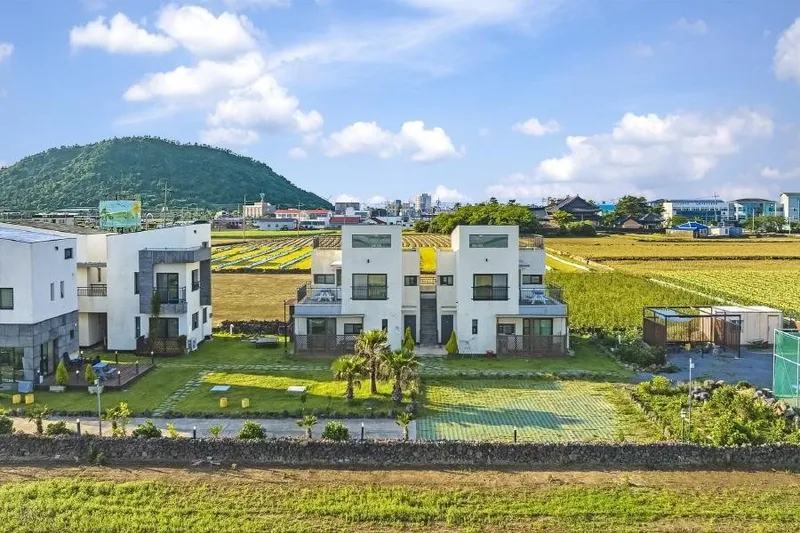 [제주 한경] 고산이랑 수월203 42