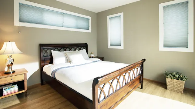 [Hogeun-dong, Seogwipo] New special price Ocean view two-room 3-story independent pension pool villa swimming pool Olle-gil A 5